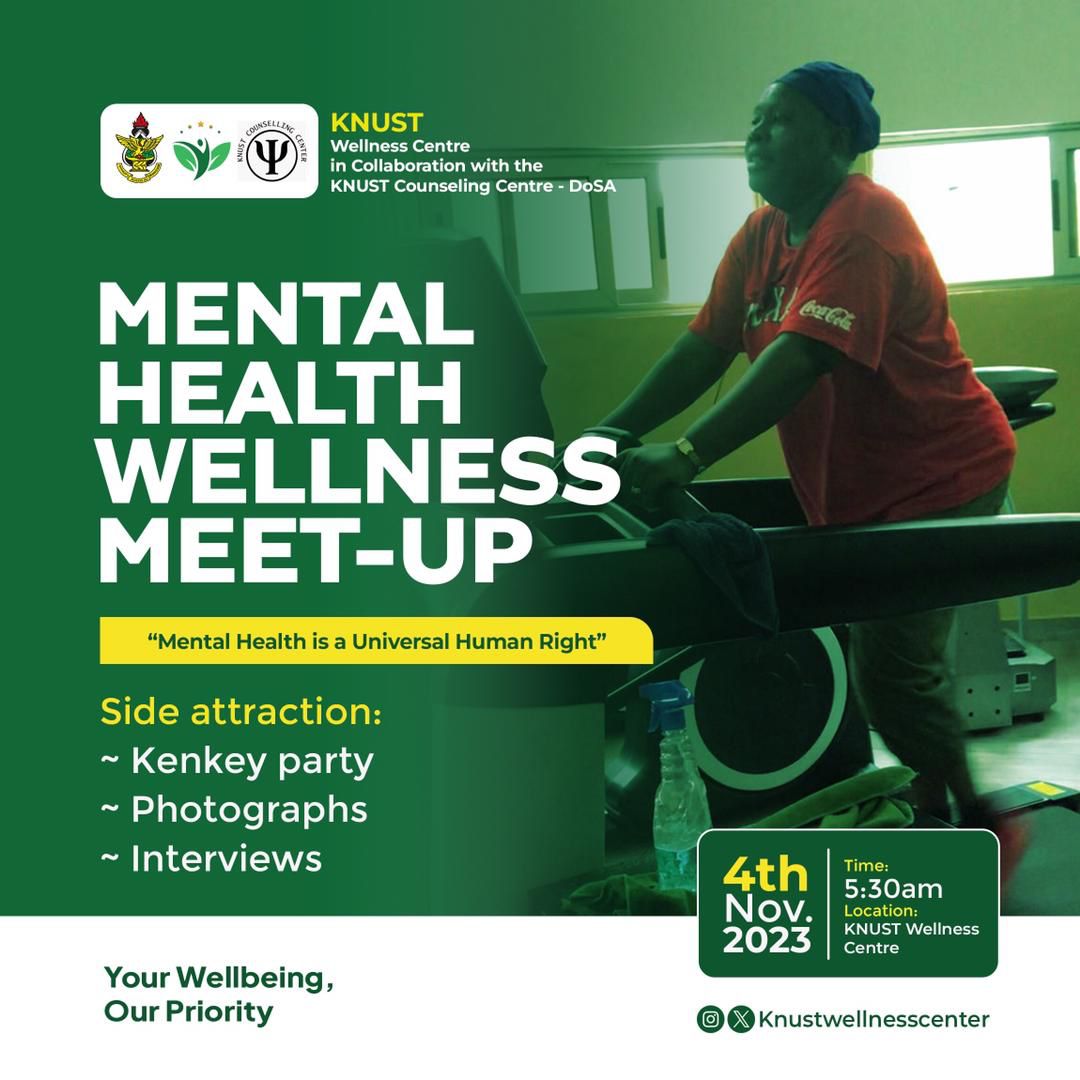 mental health wellness 2